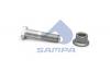 SAMPA 070695 Шпилька HCV