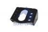 SAMPA 071014 Кронштейн тормозной камеры BPW ECO, ECO Plus