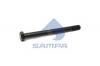 SAMPA 071020 SA071.020_болт амортизатора !(м) M24x275/45-8.8\BPW