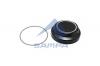 SAMPA 071030 SA071.030_крышка ступицы! M135x2/H48/SW110 \BPW