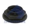 SAMPA 071046SD Гайка оси BPW 8-9t, ECO Plus = 05.266.47.11.0