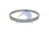 SAMPA 071050 Кольцо ступицы BPW (дистанционное) ECO-Plus 6-9t