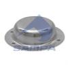 SAMPA 075029 Крышка ступицы