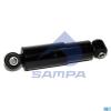 SAMPA 075.082-01 Амортизатор подвески (O/O 11.50 x 11.50 x 50)