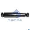 SAMPA 075.083-01 Амортизатор подвески