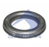 SAMPA 075089 SA075.089_шайба трансмиссии! (м) пылезащитная \SAF