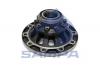 SAMPA 0751651SD Ступица INTEGRAL SKRB c подшипниками