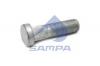 SAMPA 075198 Шпилька HCV