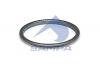 SAMPA 075212 Кольцо АБС SAF SKRS 9042