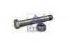 SAMPA 075.540 болт рессоры М30х3,5х200