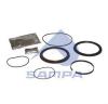 SAMPA 075592 Ремкомплект сальников SAF SKRS9037