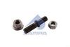 SAMPA 075.599 шпилька колеса М22х1,5/22х1,5х111