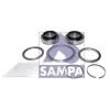 SAMPA 075.612 Ремкомплект, ступица колеса