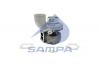SAMPA 076239 Турбокомпрессор