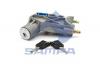 SAMPA 077042 Замок зажигания RVI Magnum/Premium