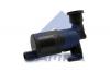 SAMPA 077076 Насос омывателя RVI Magnum/Premium DXI (с 2005г)