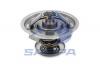 SAMPA 077093 Термостат RVI Magnum/Premium 83 град.