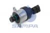 SAMPA 077124 Клапан регулировки давления