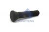 SAMPA 077209 Шпилька колесная RVI Magnum E-tech, Premium dCi11 задняя (диск. тормоз, алюм. колеса)