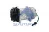 SAMPA 077213 Компрессор кондиционера RVI