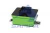 SAMPA 078063 078.063_реле поворотов 24V!\ RVI