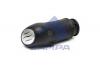 SAMPA 078066 Рукоятка рычага КПП RVI Magnum/Midlum/Kerax