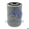 SAMPA 078.099-01 Фильтр топливный