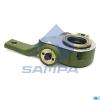 SAMPA 07812801 Рычаг тормозной автом. лев. RVI Magnum/Premium/Kerax