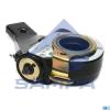 SAMPA 07813201 Трещотка автоматическая левая (Haldex:79015C) Renault C,M/S,G,Manager,Maxter,R,Major,AE,AE Magnum