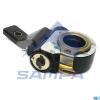 SAMPA 07813501 Трещетка RVI Magnum задняя левая автомат 2