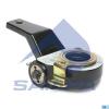 SAMPA 07813601 Трещетка тормозная