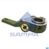SAMPA 07813901 Трещотка тормозная