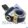 SAMPA 07814801 Рычаг тормозной автом. прав RVI G/Maxter/Kerax