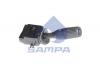 SAMPA 078214 SA078.214_переключатель подрулевой !стеклоочистителя \RVI