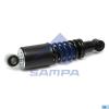 SAMPA 07821701 АМОРТИЗАТОР КАБИНЫ