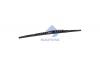 SAMPA 078220 Щетка стеклоочистителя 650mm RVI