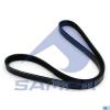 SAMPA 07822901 Ремень поликлиновой 5PK1025