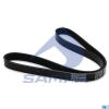 SAMPA 07823601 Ремень поликлиновой 6PK1065