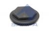 SAMPA 078267 SA078.267_крышка шкворня!\ Volvo FH12 00-08