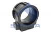 SAMPA 078273 Кронштейн балансира