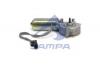 SAMPA 078296 SA078.296_электродвигатель стеклоподъемника! правый\ RVI
