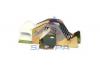 SAMPA 078298 SA078.298_замок капота!\ RVI Midlum/Premium/Kerax