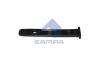 SAMPA 078301 SA078.301_держатель брызговика!\ RVI Premium