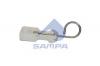 SAMPA 078302 SA078.302_замок капота!\ RVI Premium 02.96&gt;