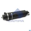 SAMPA 07830701 Амортизатор кабины