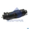 SAMPA 07830801 Амортизатор кабины