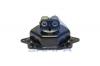 SAMPA 078331 SA078.331_подушка двигателя!\ RVI, Volvo