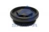 SAMPA 078340 SA078.340_заглушка подшипникова узла опоры кабины!\ Volvo