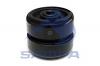 SAMPA 078344 SA078.344_сайлентблок кабины !\VOLVO FL240