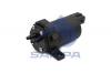 SAMPA 078351 078.351_насос стекломывателя! \RVI